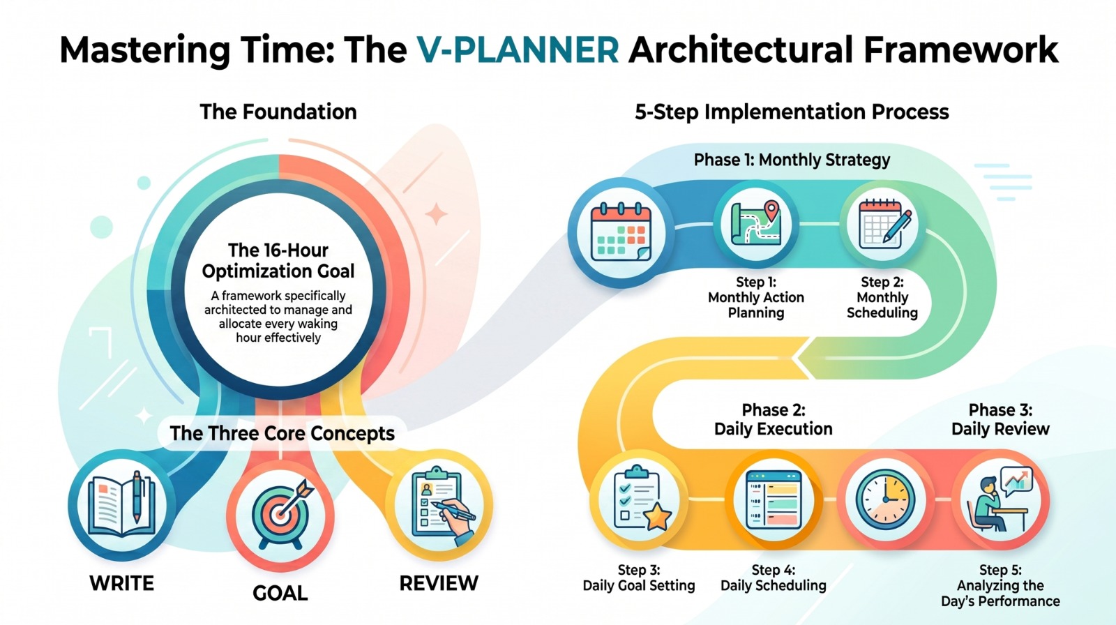 ventrax-v-planner