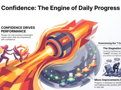 Daily Review V-Planner Managing Your Time